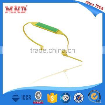 MDT04 Low Price Rfid Tie Tag photo-4