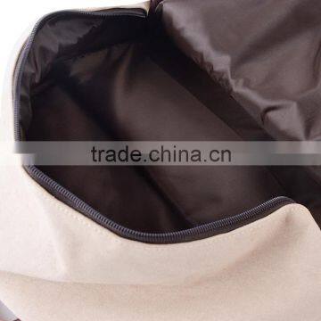 2016 New Design Backpack,Mirco Fiber Backpack photo-6