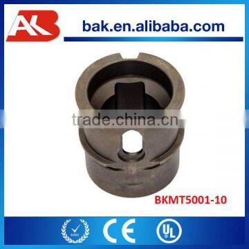 hr5001c spares parts chuck ring