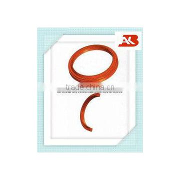 high quality cylinder seal o-ring kit