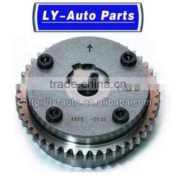 Engine Timing Camshaft Cam Gear 14310RBC003 14310-RBC-003