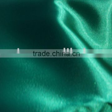 acetate satin