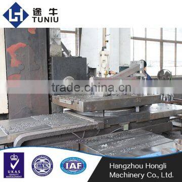 Air Conditioner Parts,air Conditioner Parts,air Conditioner Parts
