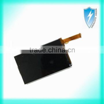 S510b Rhyme G20 Lcd Display Mobile Phone Lcd For HTC