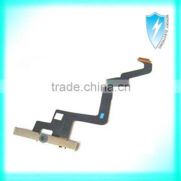 Camera Module With Flex Cable Ribbon For 3DS