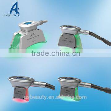 Cryolipolysis Equipment Fat Freezing Body Sculpting System photo-5