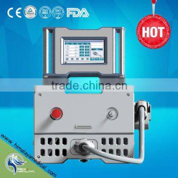 Crazy Promotion Sale IPL SHR Super Hair Removal Machine photo-2