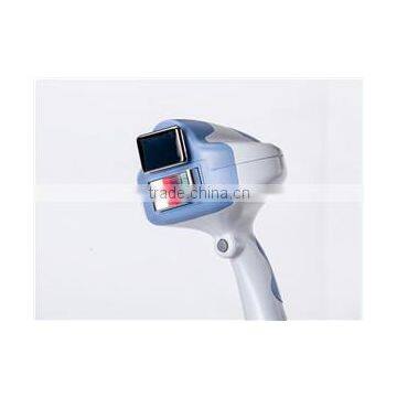 laser hair removal for sale do not burn the customer