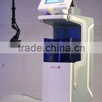 pixel medical fractional co2 laser