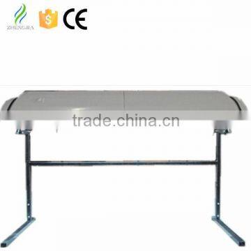 china wholesale solarium machine with red light/summer tan