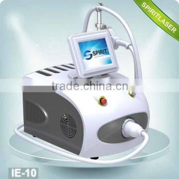 Factory price Germany laser bars 808nm diode laser