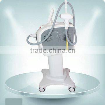 Hot Selling! Hair Removal for Thick Hair photo-2