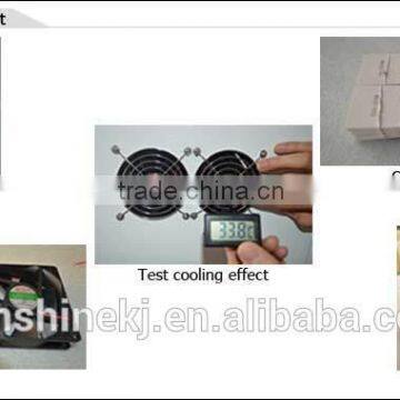 Most Cost-effective!6 in 1 Portable Multifunction Ipl Hair Removal Beauty Product photo-6