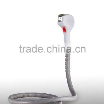 808nm Medical Laser Hair Removal Hair Depilation Machine photo-6