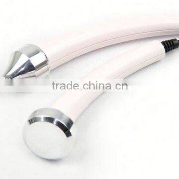 New Face NV-97 China Supplier Microdermabrasion Machine Photon Magic Glove Bio Diamond Microdermabrasion