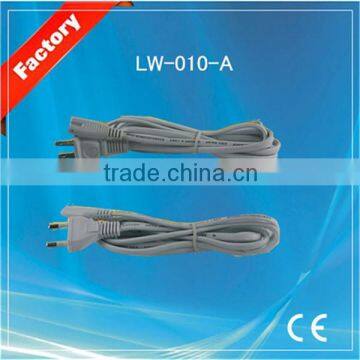 Beauty and Health Machine Portable LW-010 photo-4