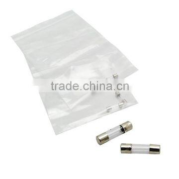 High Quality CE&ISO Approved EMG/EP Systems Price-Shelly photo-6