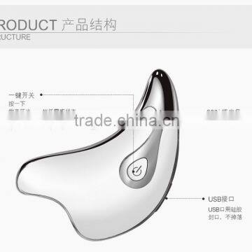 Wrinkle Removal Multi-function Beauty Equipment Type Galvanic Eye Wrinkle Removal Device/facial Wrinkle Removal Device Fade Melasma photo-5