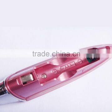Personal Massager Lip Massage Vibrating Facial Massager For Glorying Lips