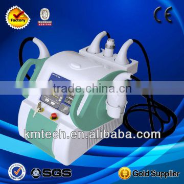 wholesale Paypal accept ultrasonic cavitation rf vacuum