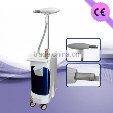 looking distributors laser long pulse hair removal/ laser epilator P-C03