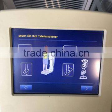 BCA-2A New Arrival Professional Tanita Body Composition Analyzer photo-3