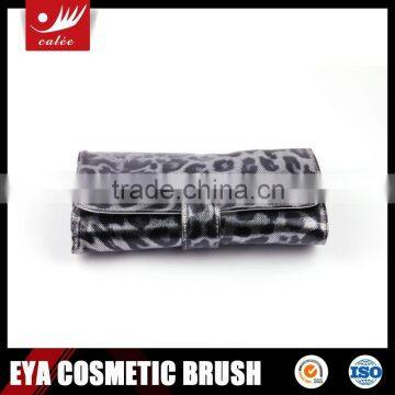 Facial Cosmetic Brush Set for Girl Beauty