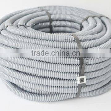 Overseas Distributor Wanted 2015 Body Diode 808nm Salon Use 808nm Laser Hair Removal Beauty Machine photo-5