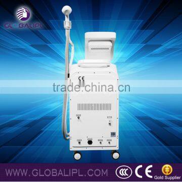Security Skin Rejuvenation and Skin Tightening Tattoo and Hair Removal Laser photo-6