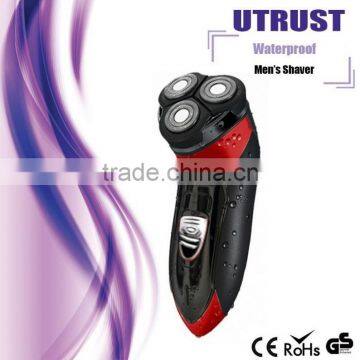 Appealing Electric Hair Clippers/professional Hair Clippers/hair Trimmer photo-1