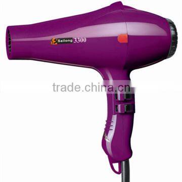 Hair dryer/Travel hair dryer/2015 travel hair dryer