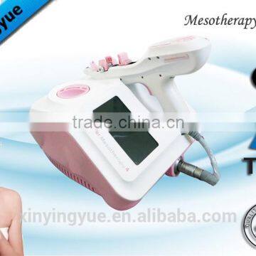 Water Mesotherapy Injection Machine photo-3