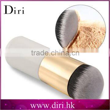 New Synthetic Hair professional Single makeup brushes