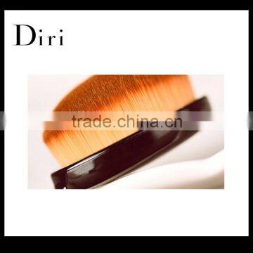 Fashion Makeup Brushes for Foundation Fashion Single Brush photo-5