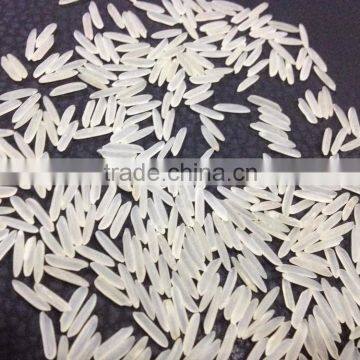 Indian Rice Product