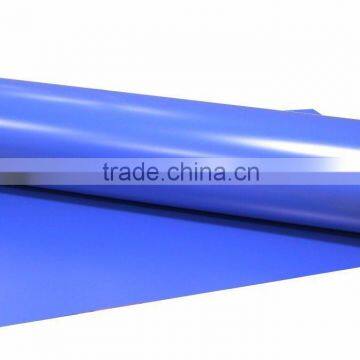 Kodak Flexcel NX Digital Flexographic Plate photo-2