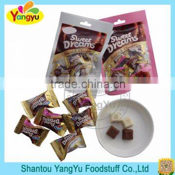 ully stocked factory directly delicious chocolate wholesale price