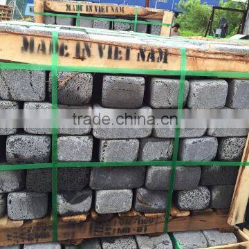 BASALT KERBS/PALISADES photo-6