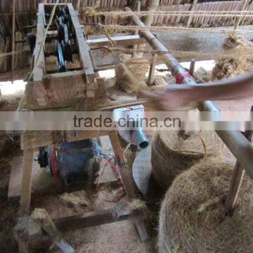 coir mat/rope mat