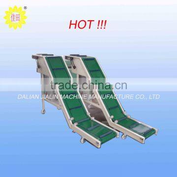 Belt Conveyor