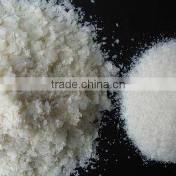 WHITE NEW CROP POTATO FLAKES FOR PASTE