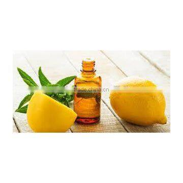 Lemon Oil photo-2
