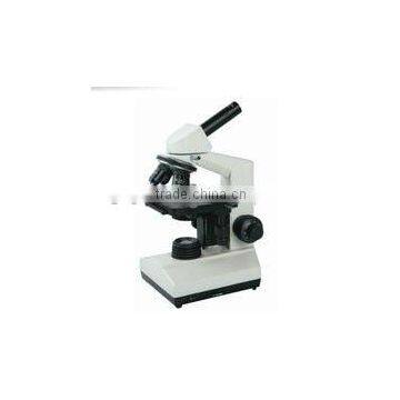 XSZ-107BN-A Biological Microscope 40X-1600X