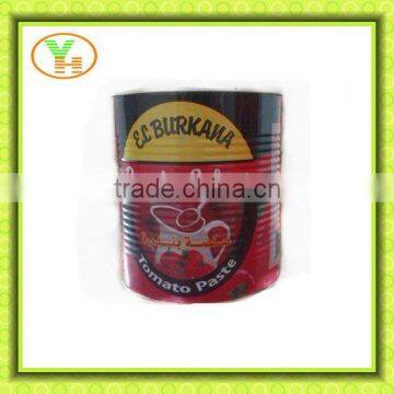 gino tomato paste tomato paste plant wholesale tomato paste