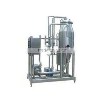 Juice Production Line photo-2