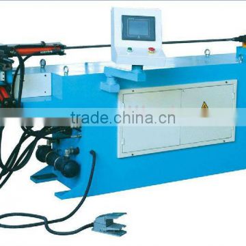 pipe bending machine/bend pipe/pipe bend