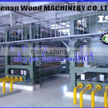 Rice Bran Oil Making Line,vegetable Oil Press,canola Oil Press Machine,oil Filter Press Machine,soybean Oil Press photo-3