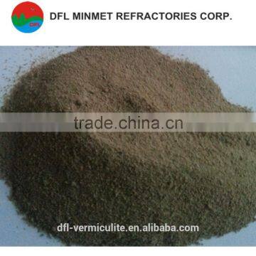 DFL High Quality NH4-HPAN Salt/ Polyacrylonitrile Ammonium photo-2