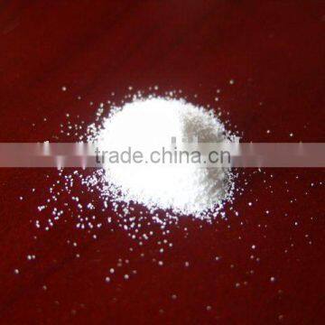 fumaric acid food grade 99.5%