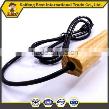 New Style Electric Uncapping Knife photo-2